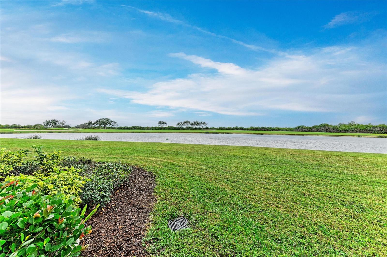 RIVER STRAND - Residential