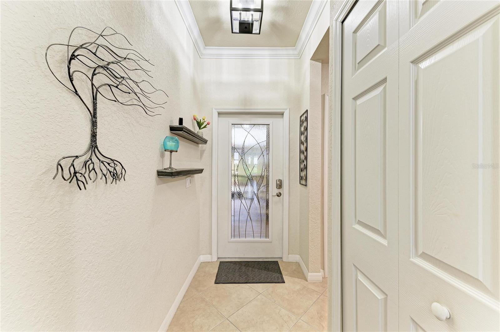 RIVER STRAND - Residential