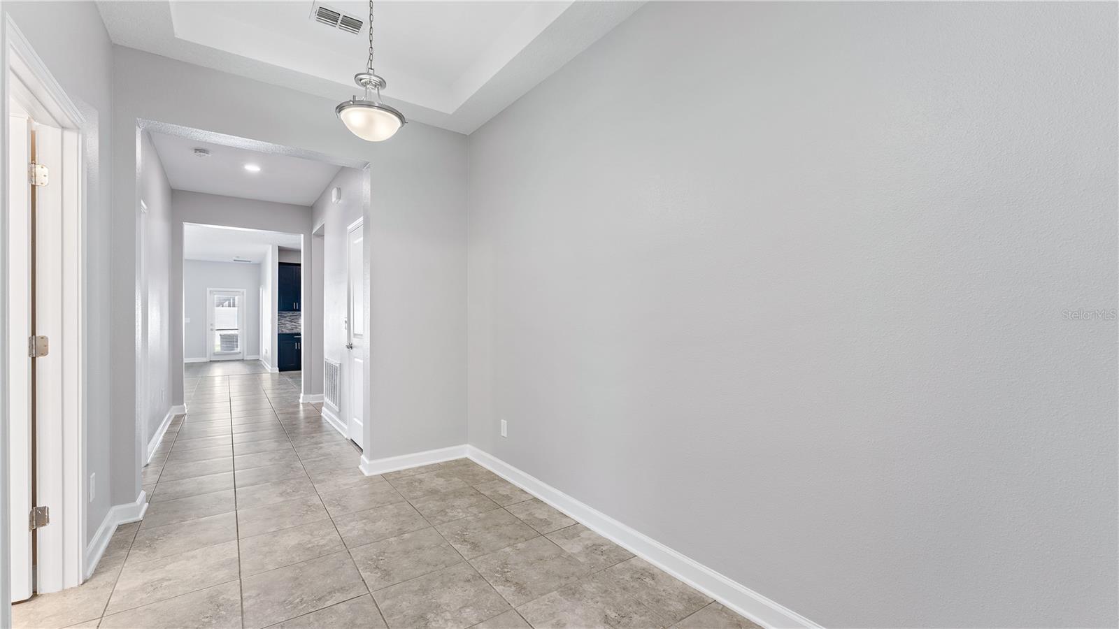 OAKS/MOSS PARK - Residential