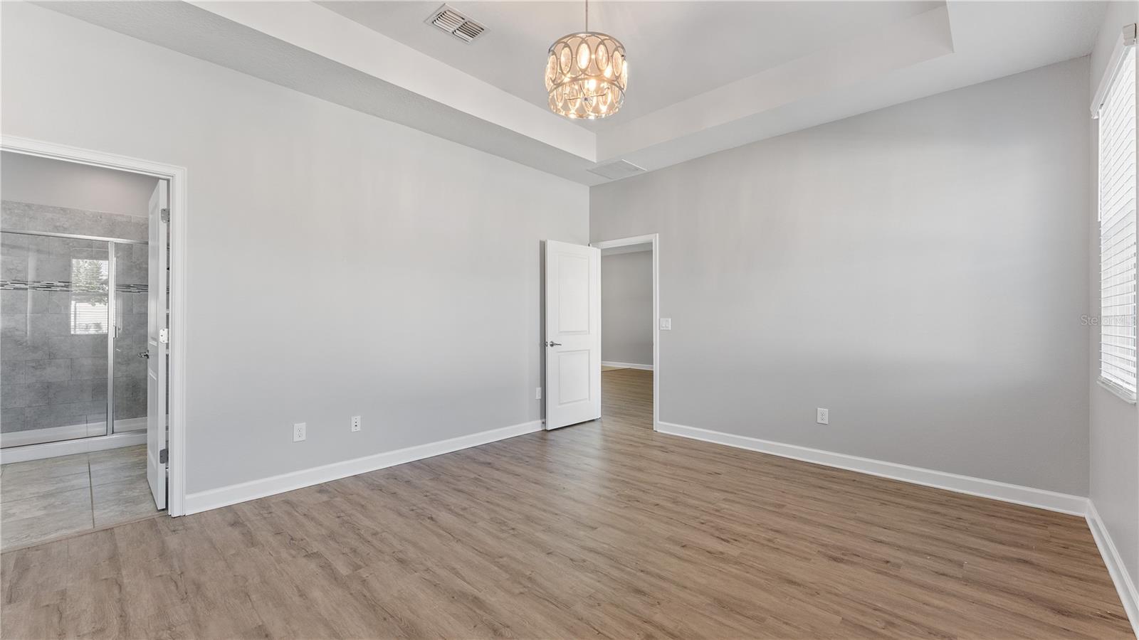 OAKS/MOSS PARK - Residential