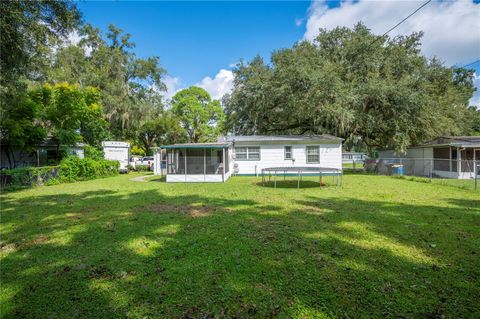 A home in BARTOW