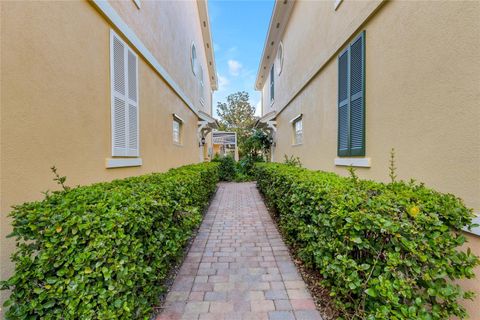 A home in ORLANDO