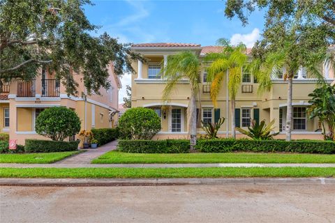 A home in ORLANDO