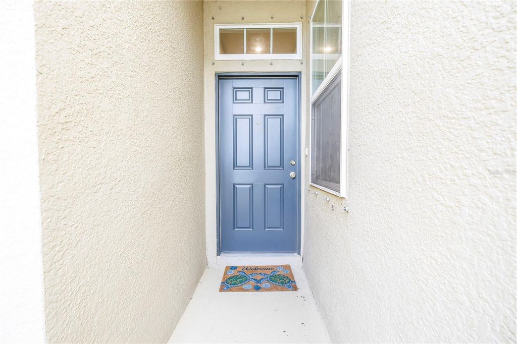 Photo of 10780 Verawood Drive, Riverview, FL 33579 (MLS # TB8427699)