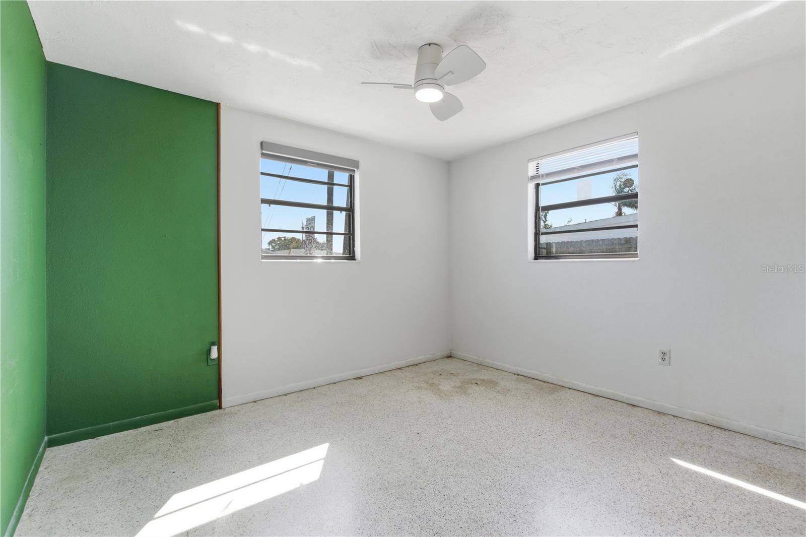 TAHITIAN HOMES - Residential