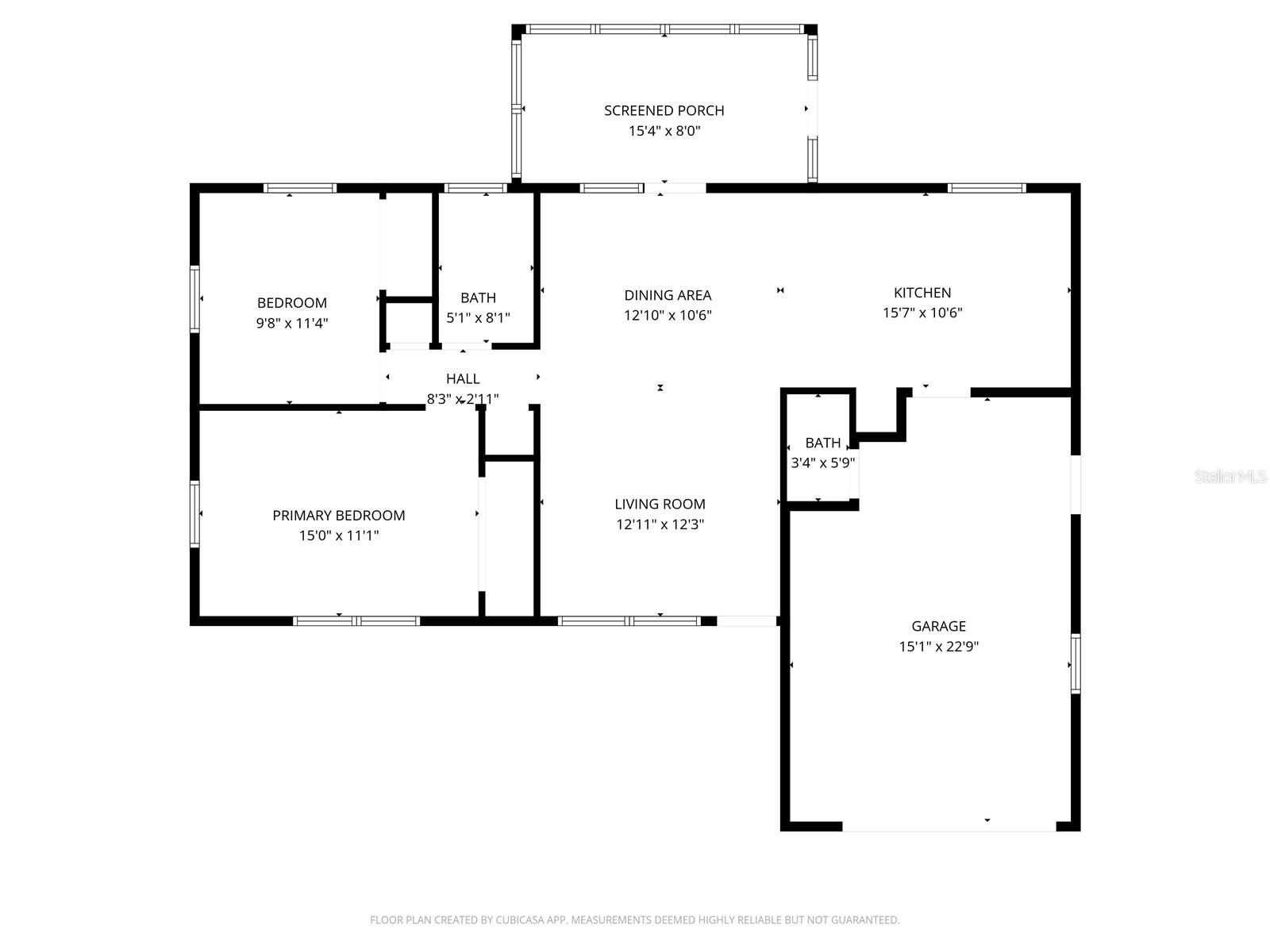TAHITIAN HOMES - Residential