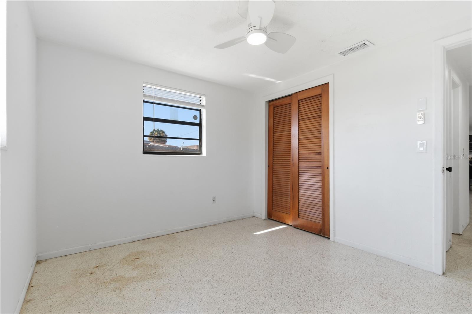 TAHITIAN HOMES - Residential