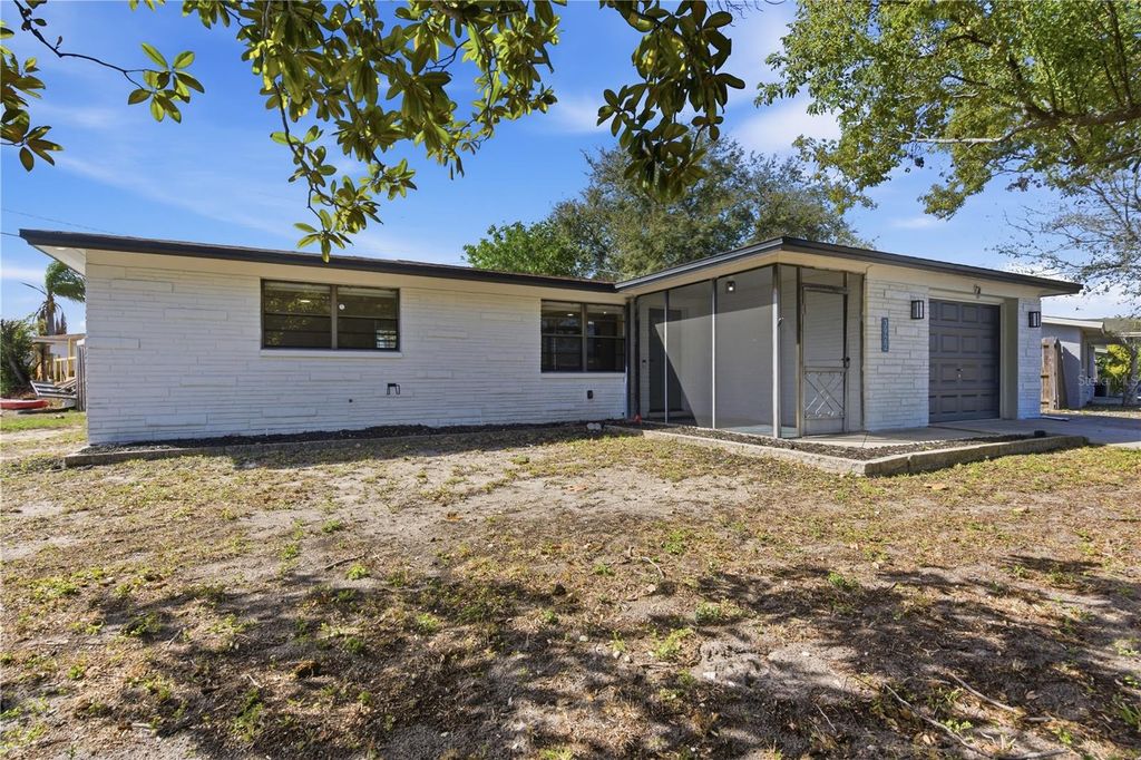Photo of 3922 Darlington Road, Holiday, FL 34691 (MLS # TB8478029)