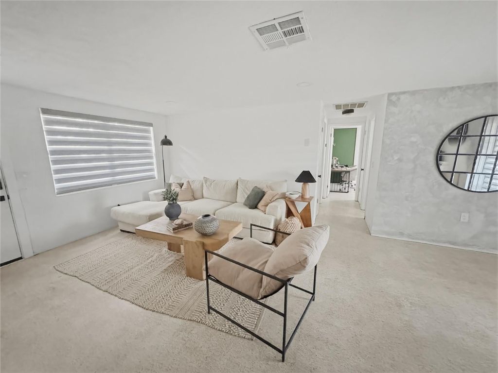 Photo of 3922 Darlington Road, Holiday, FL 34691 (MLS # TB8478029)