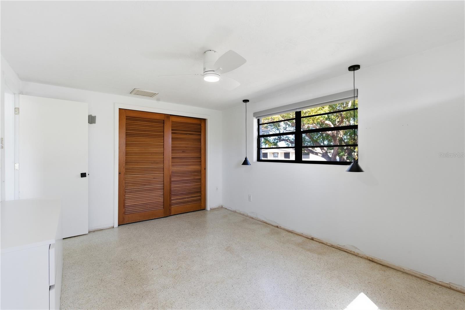 TAHITIAN HOMES - Residential