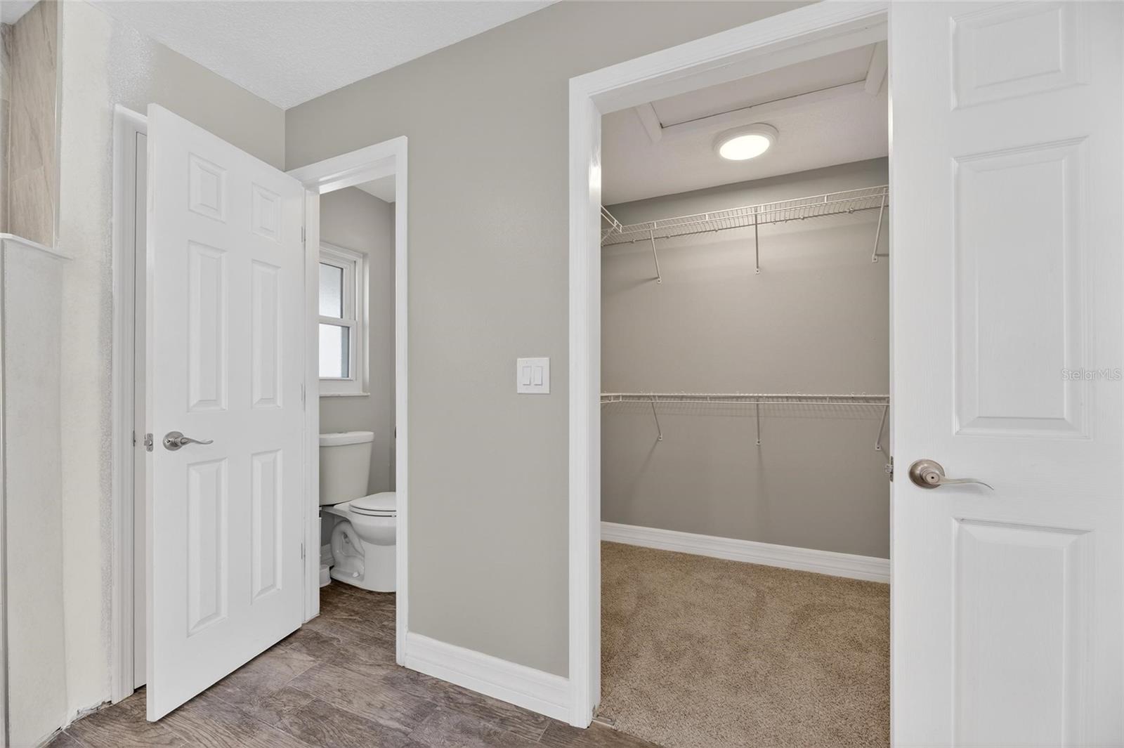 APOLLO BEACH UNIT TWO - Residential Lease