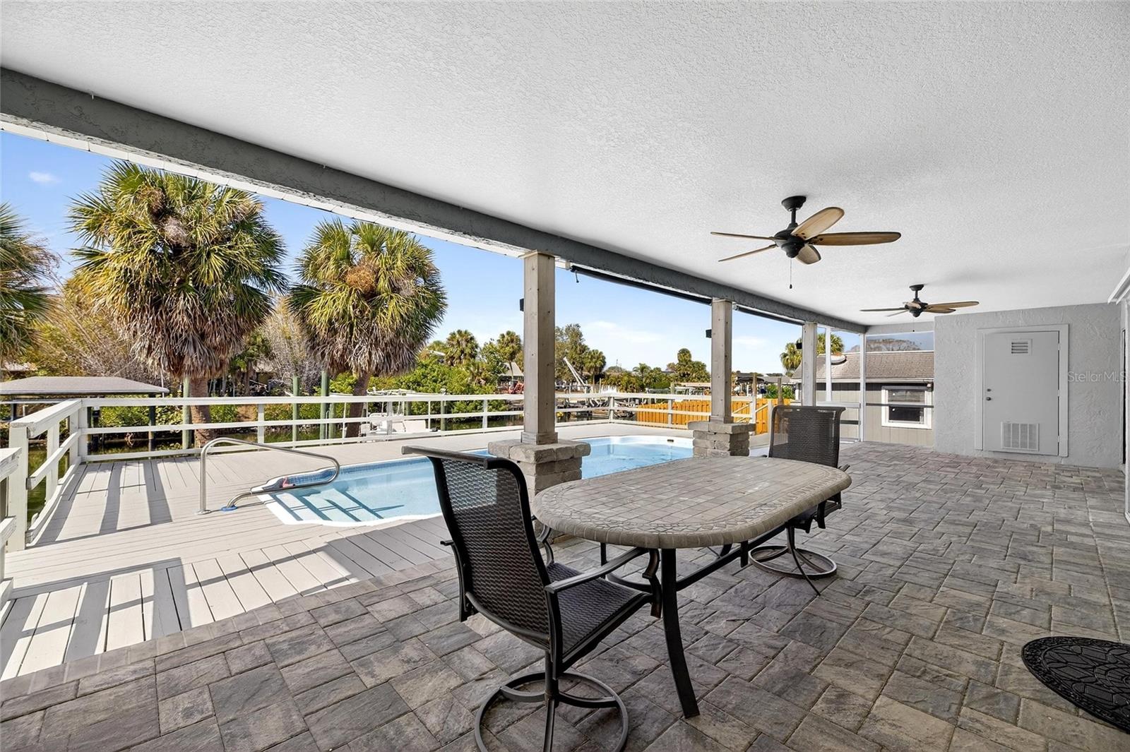 APOLLO BEACH UNIT TWO - Residential Lease