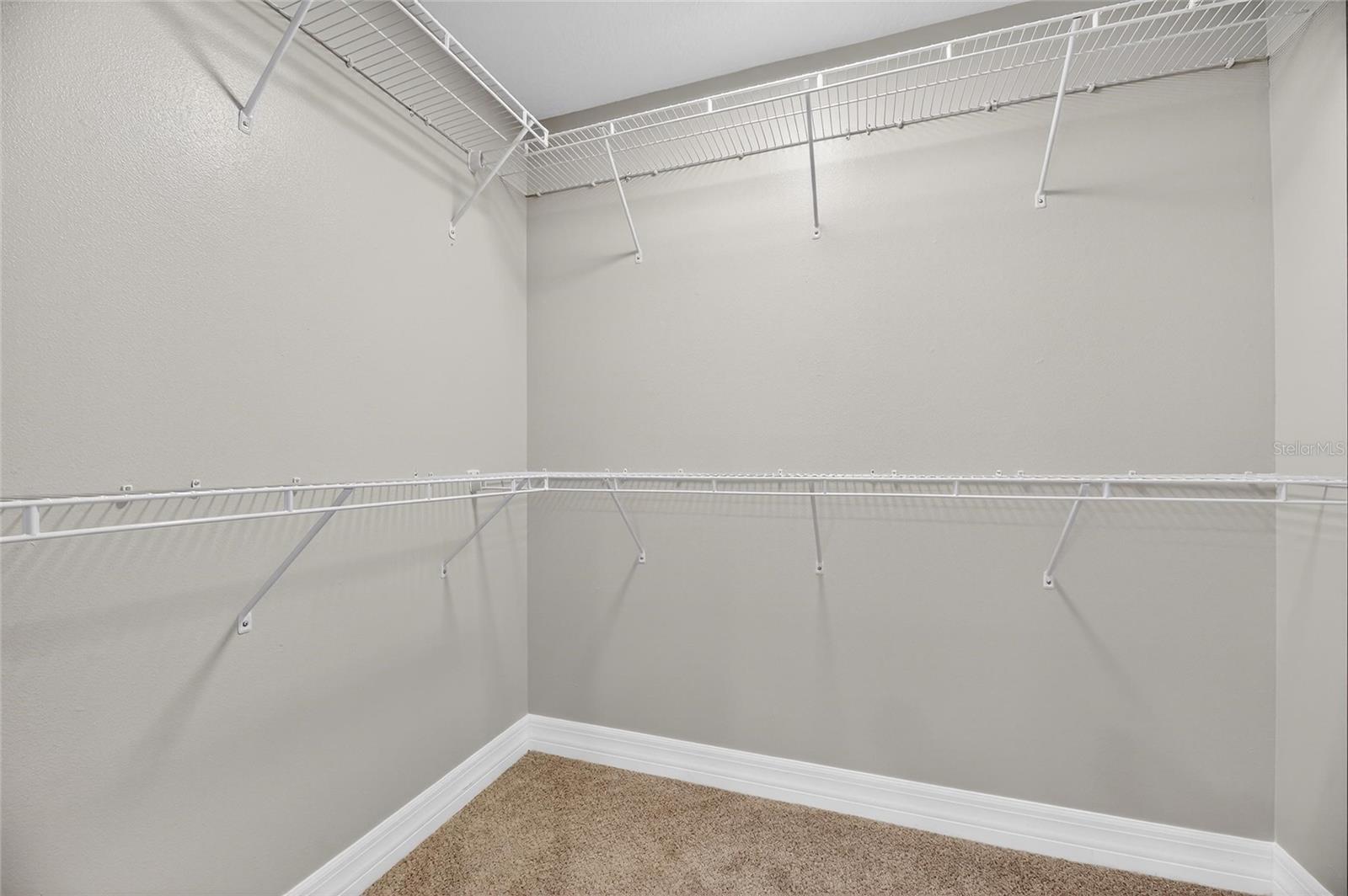 APOLLO BEACH UNIT TWO - Residential Lease