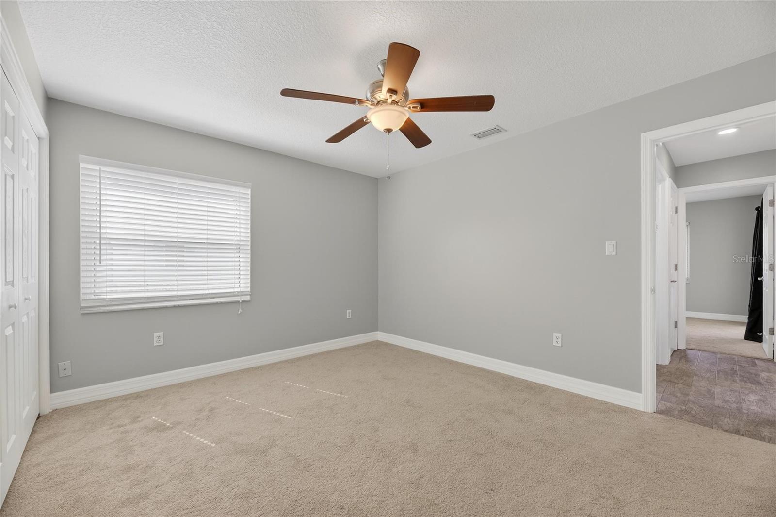 APOLLO BEACH UNIT TWO - Residential Lease