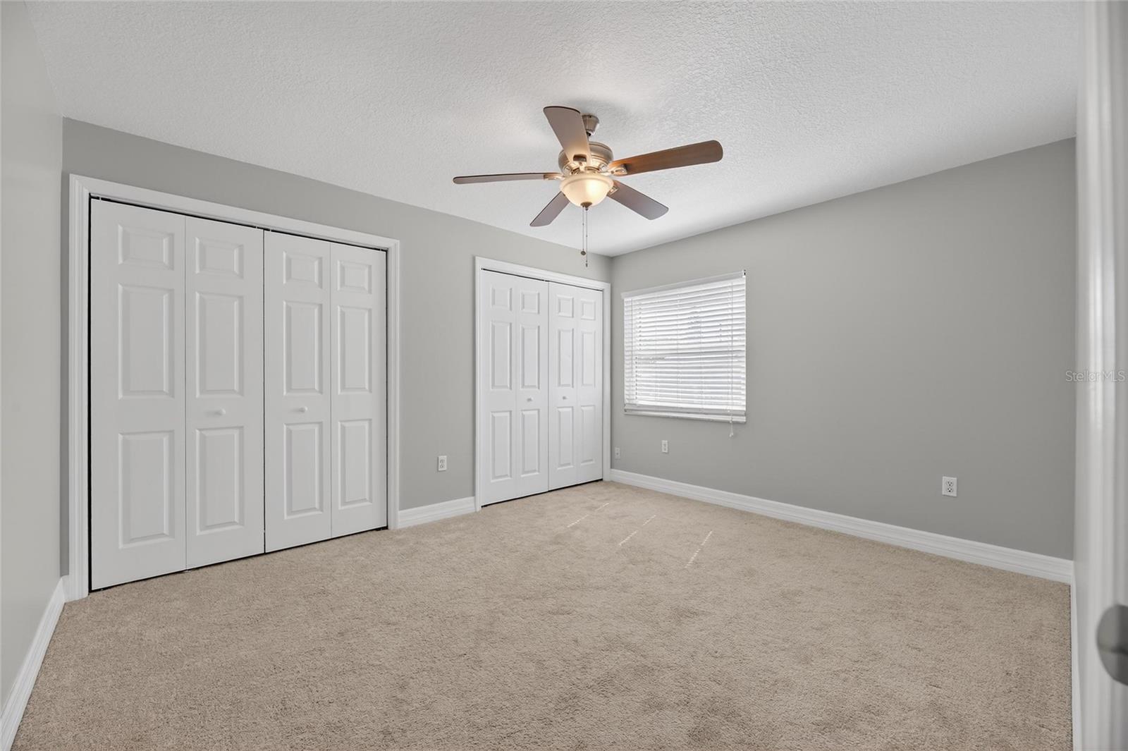 APOLLO BEACH UNIT TWO - Residential Lease