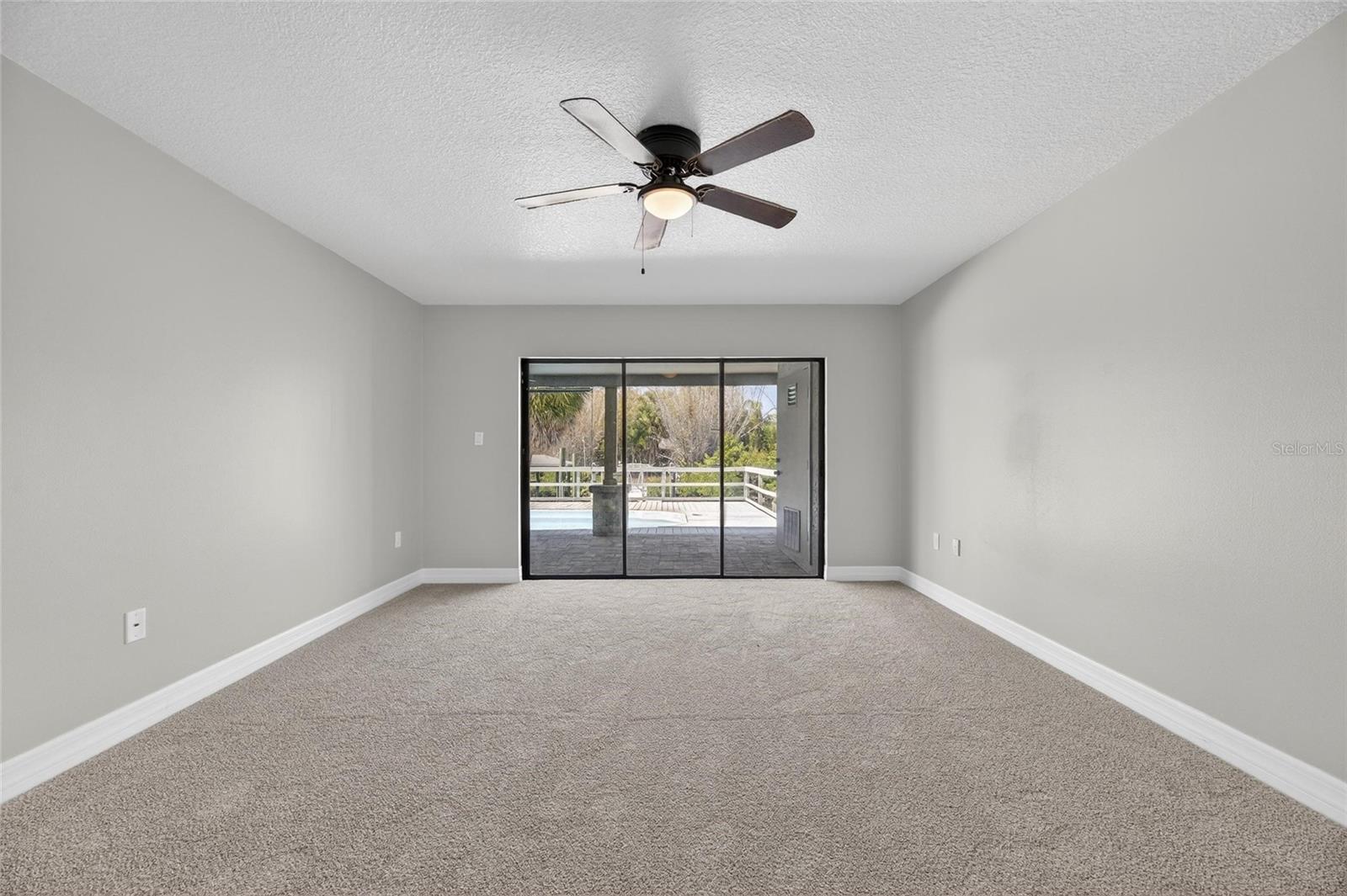 APOLLO BEACH UNIT TWO - Residential Lease