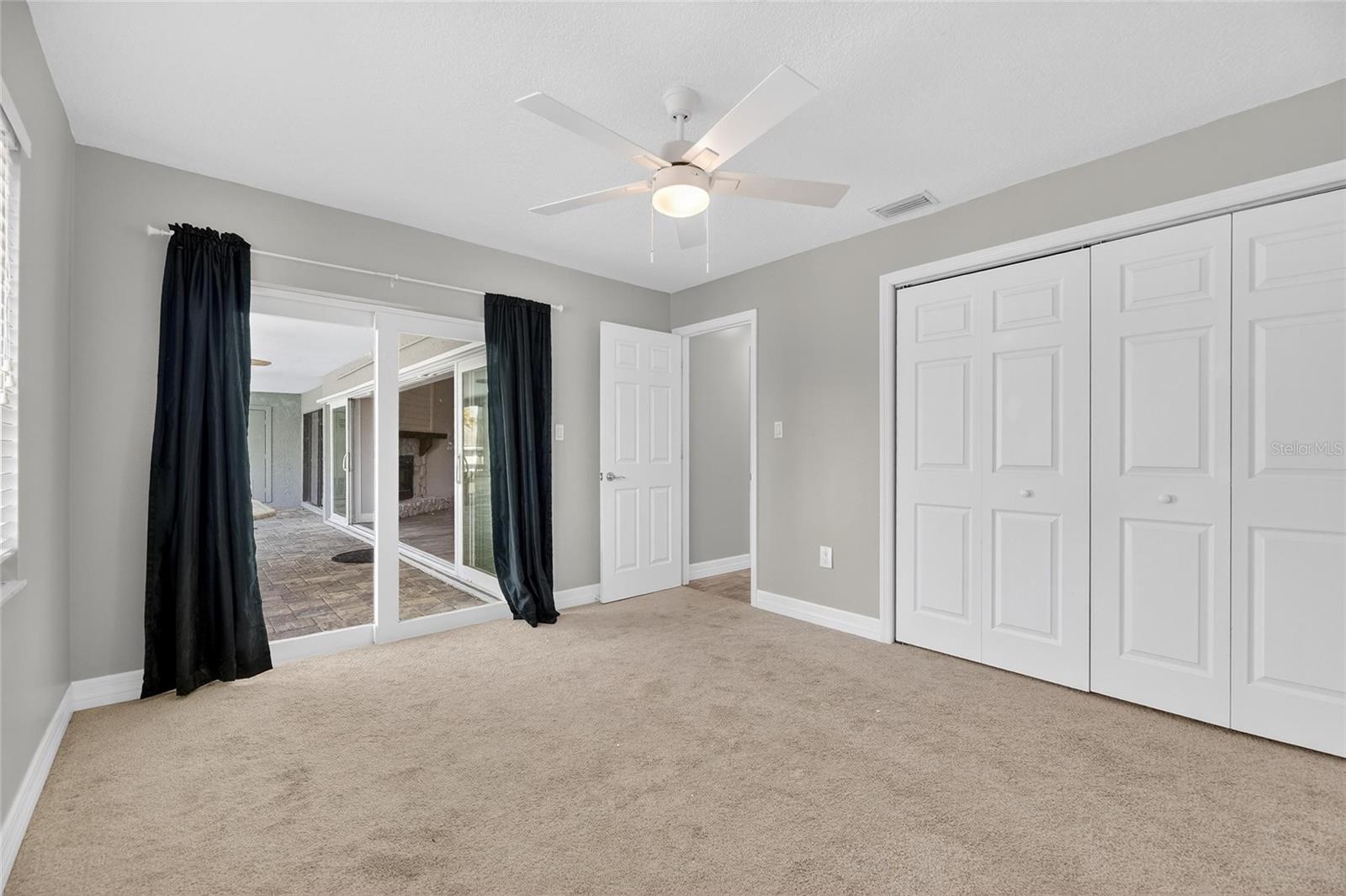 APOLLO BEACH UNIT TWO - Residential Lease