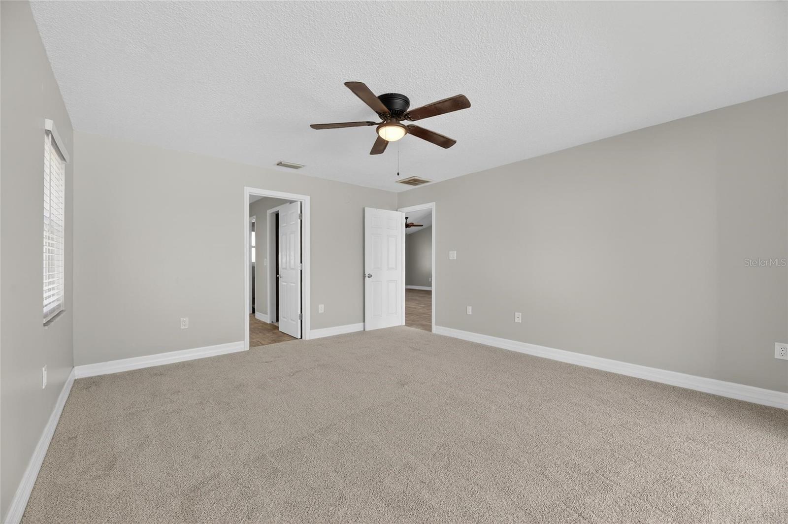 APOLLO BEACH UNIT TWO - Residential Lease