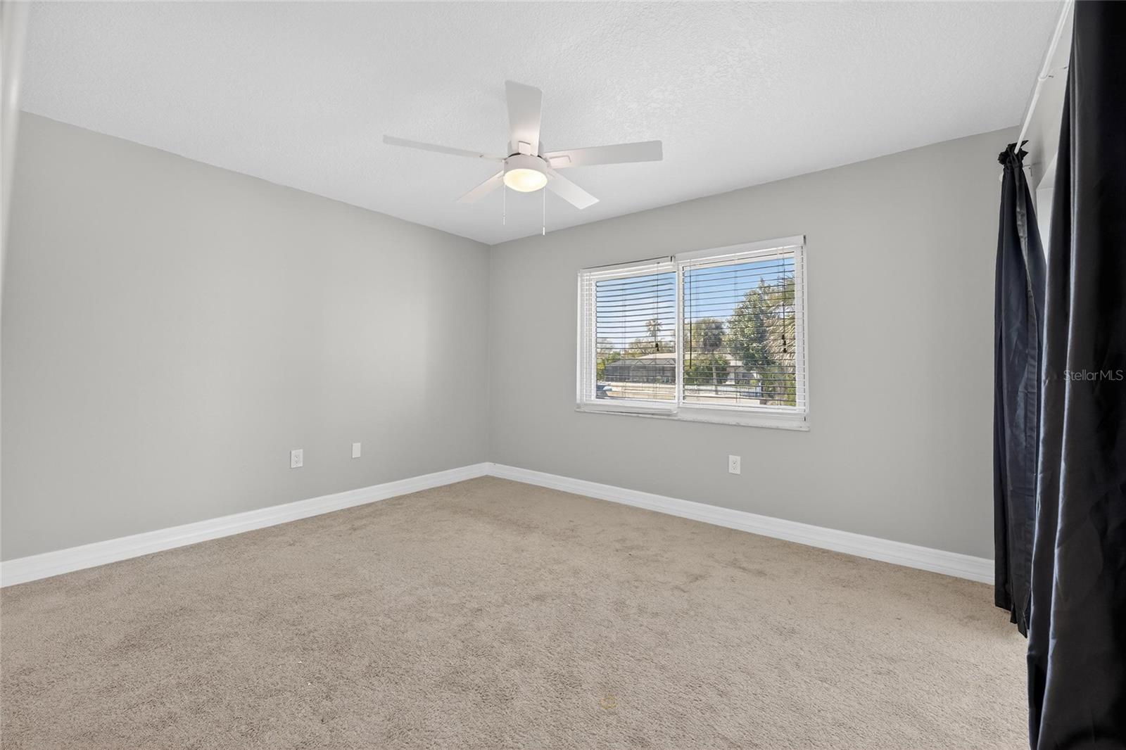 APOLLO BEACH UNIT TWO - Residential Lease