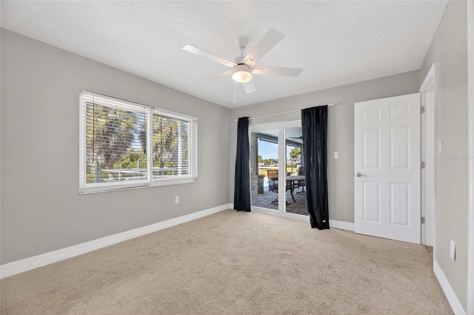 APOLLO BEACH UNIT TWO - Residential Lease