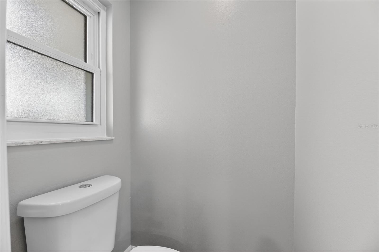 APOLLO BEACH UNIT TWO - Residential Lease