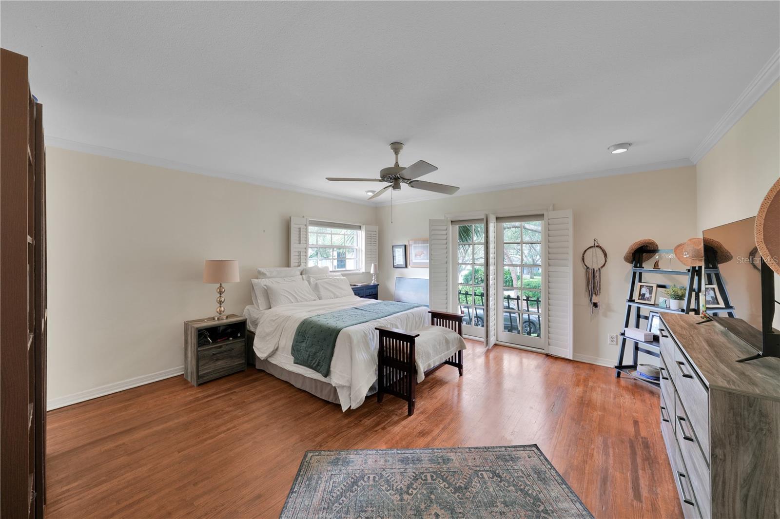 CULBREATH ISLES UNIT 1 C - Residential