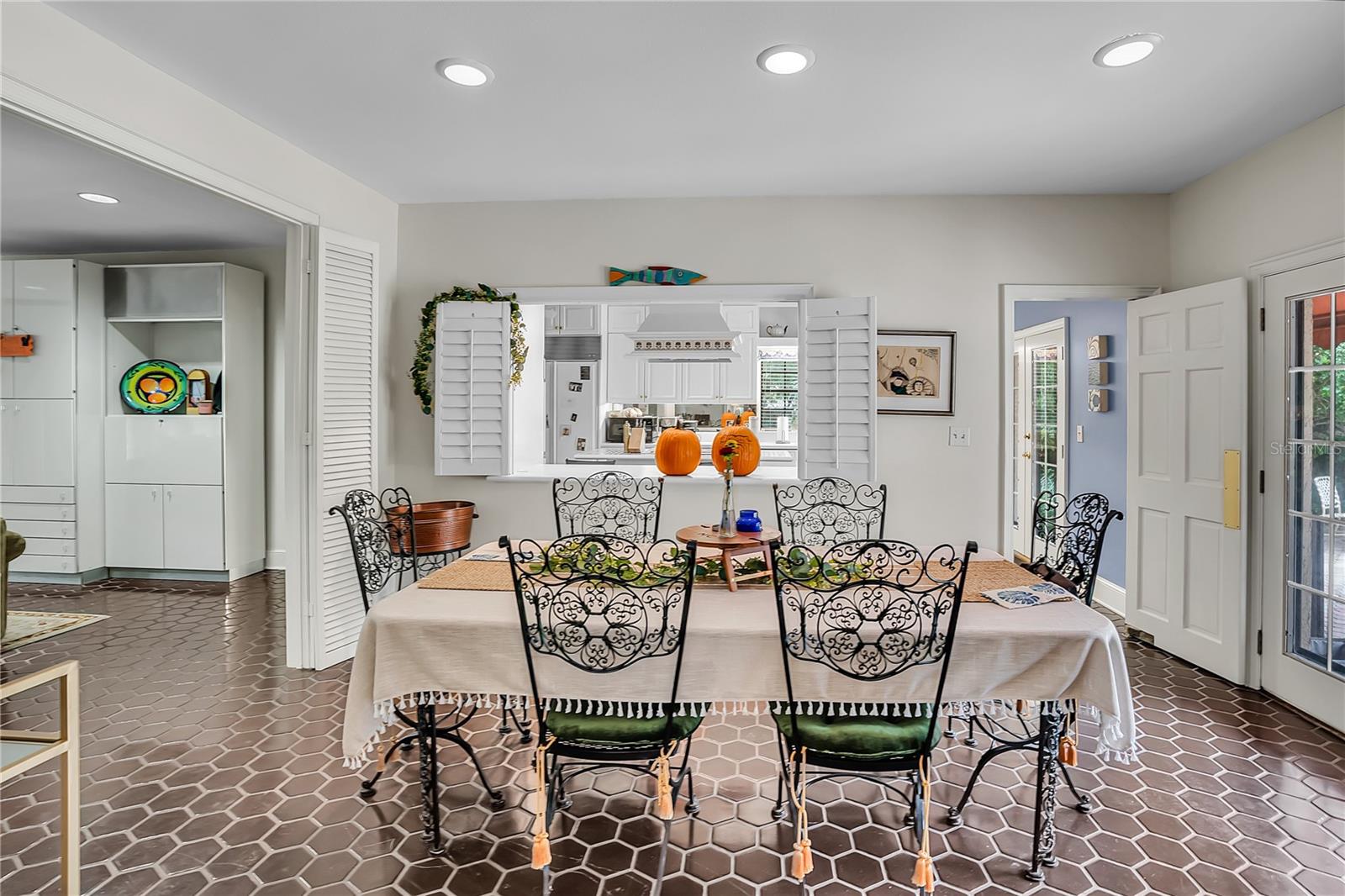 CULBREATH ISLES UNIT 1 C - Residential