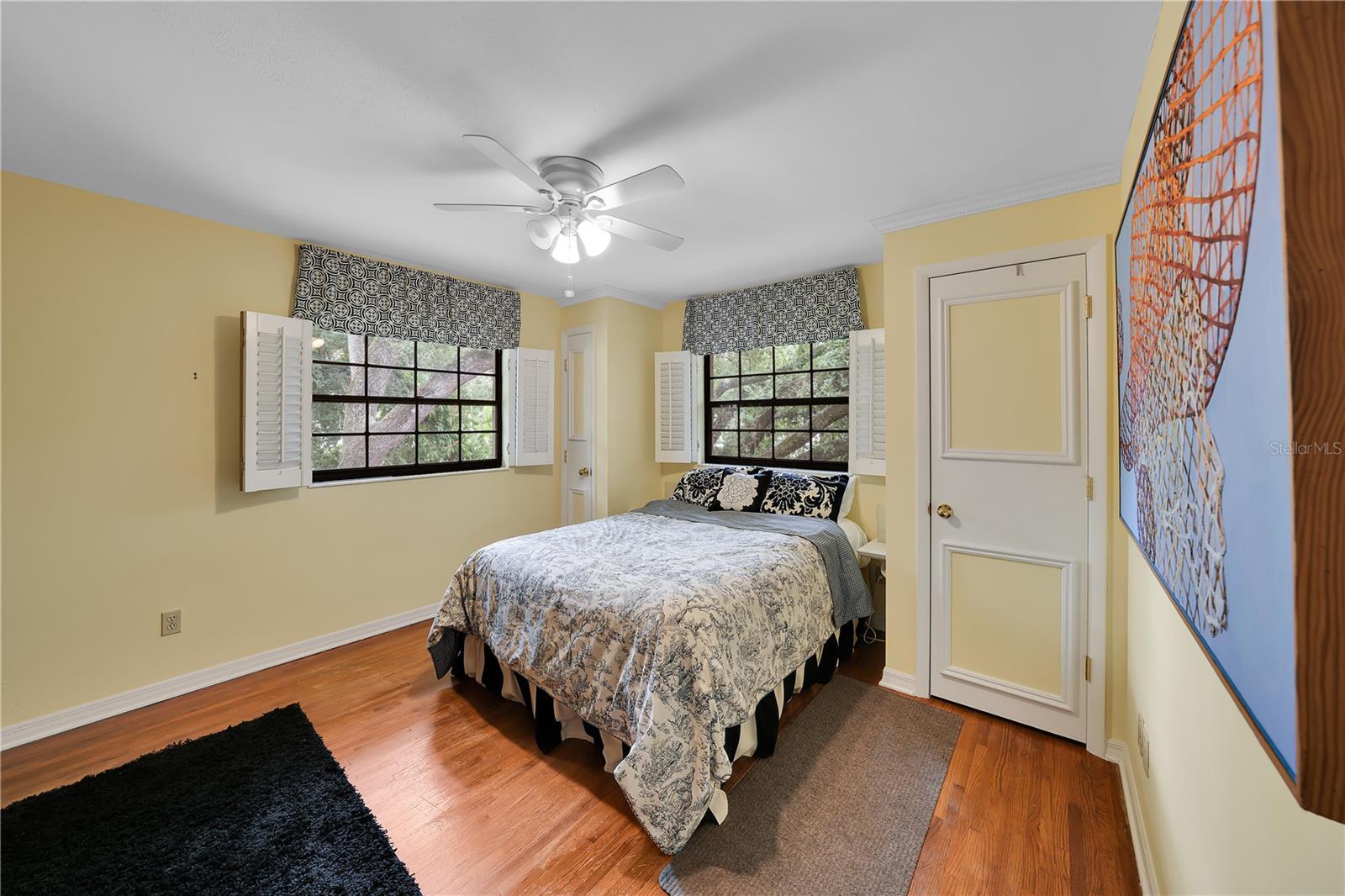 CULBREATH ISLES UNIT 1 C - Residential