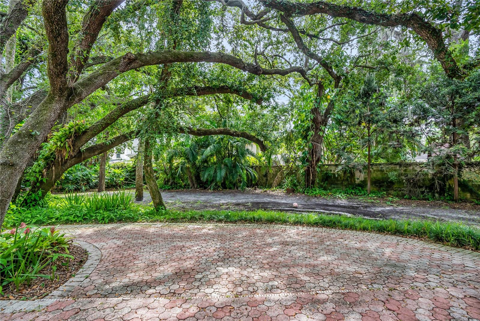 CULBREATH ISLES UNIT 1 C - Residential