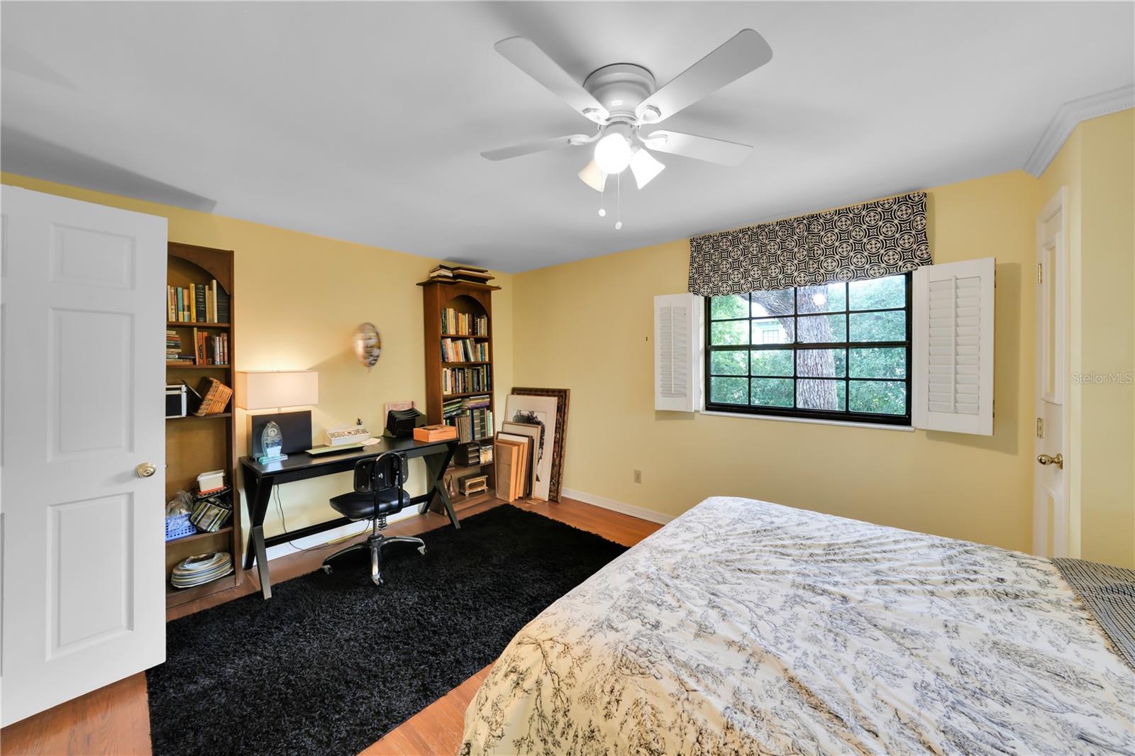 CULBREATH ISLES UNIT 1 C - Residential