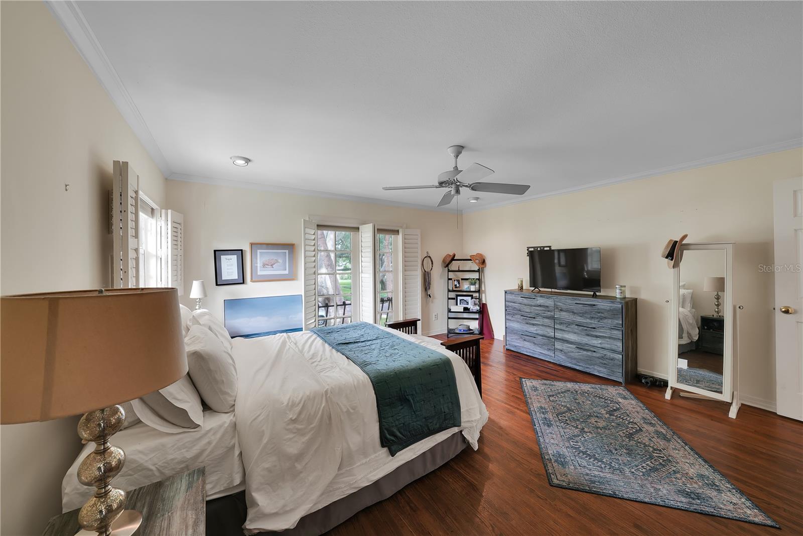 CULBREATH ISLES UNIT 1 C - Residential