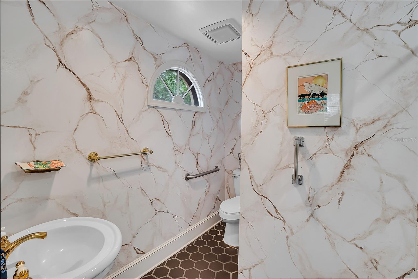 CULBREATH ISLES UNIT 1 C - Residential