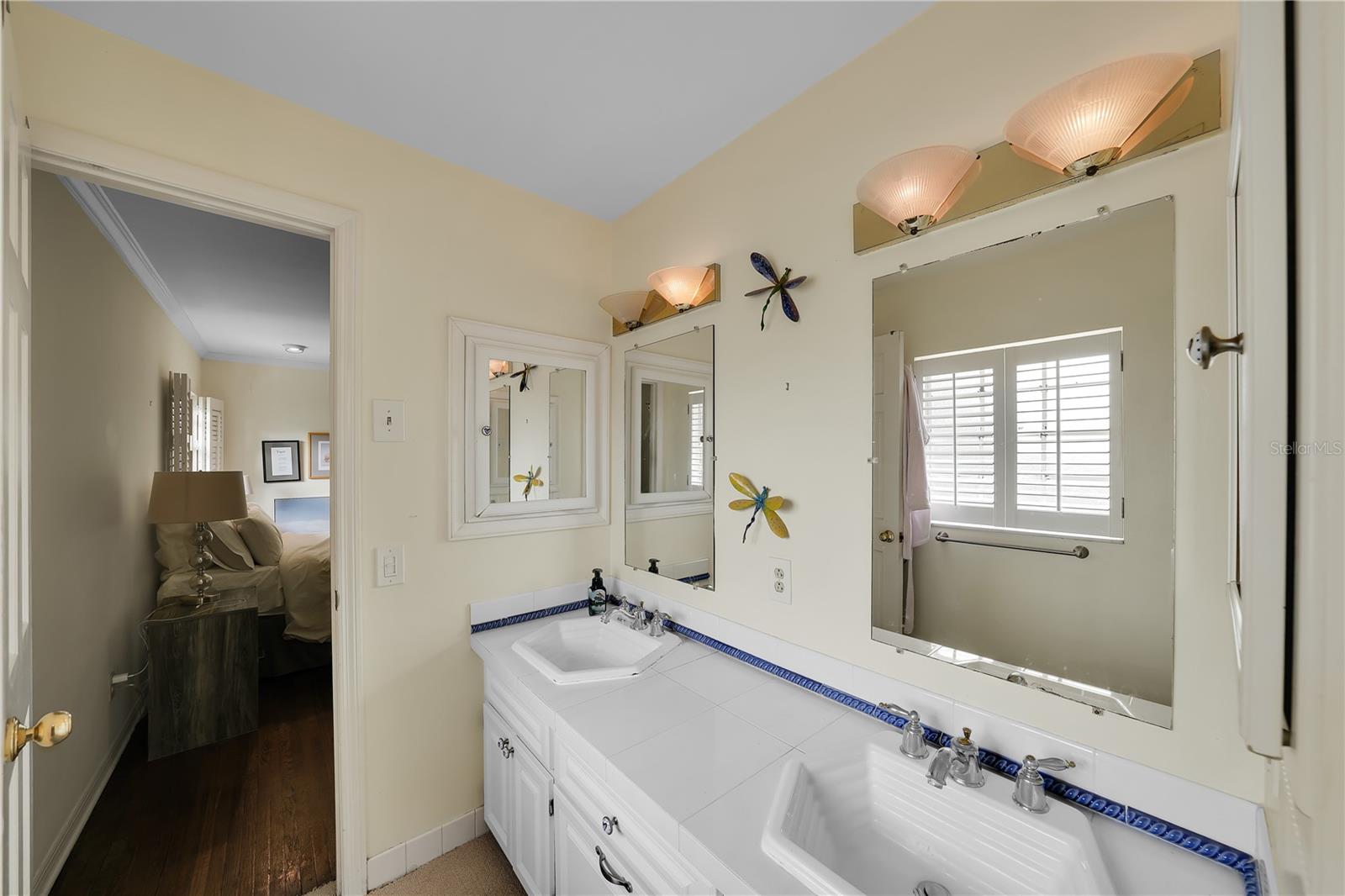 CULBREATH ISLES UNIT 1 C - Residential