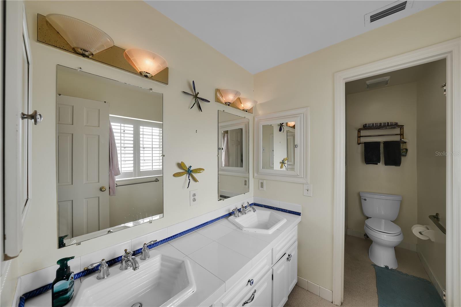 CULBREATH ISLES UNIT 1 C - Residential