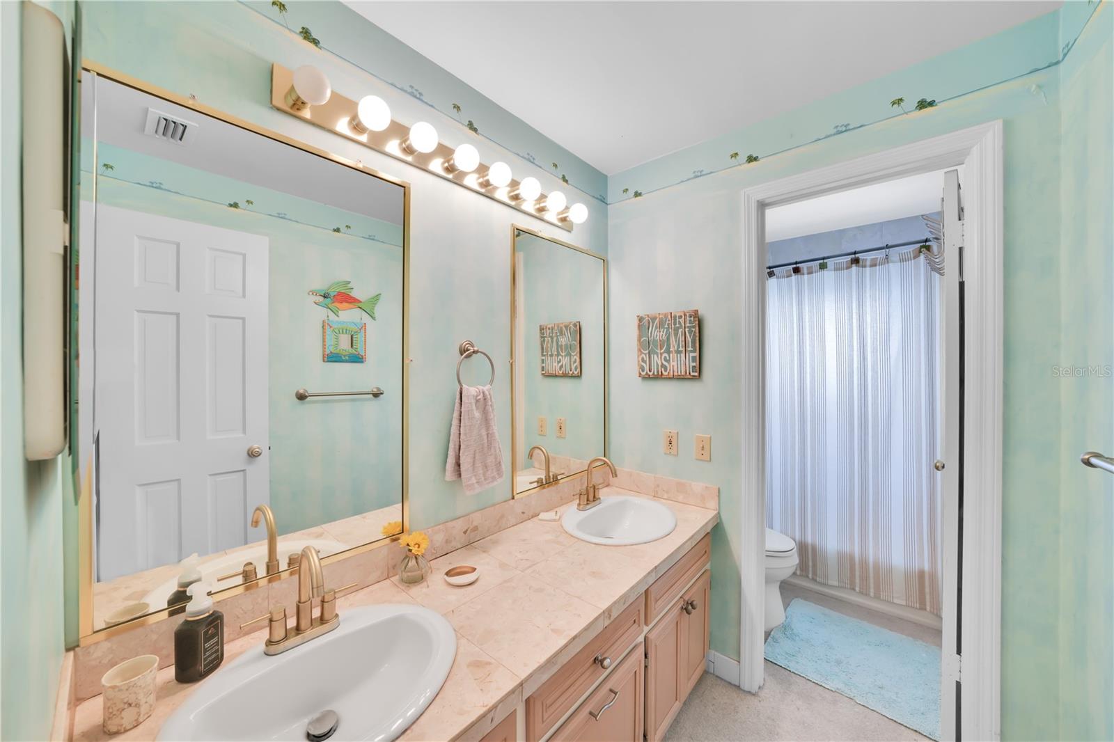 CULBREATH ISLES UNIT 1 C - Residential