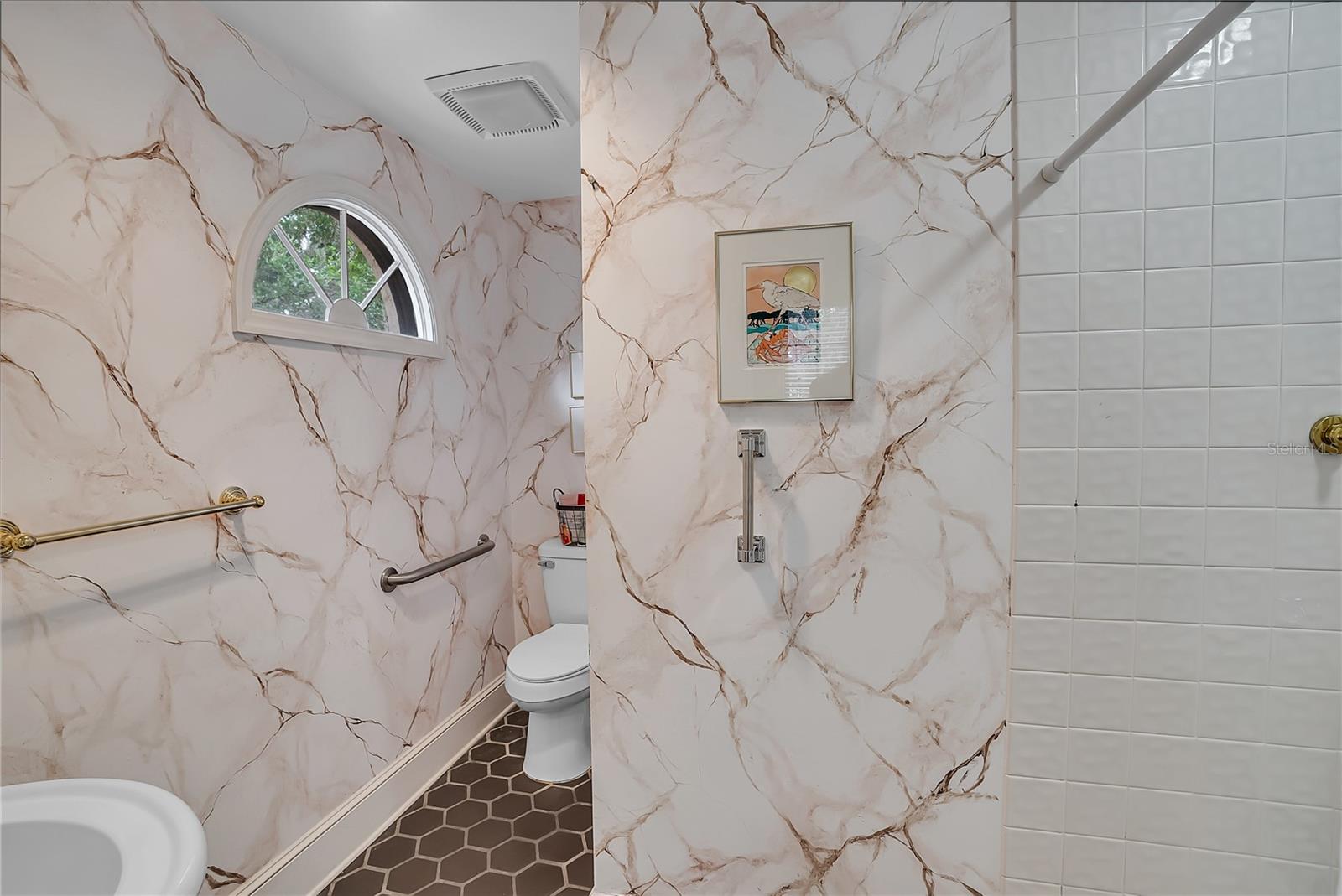 CULBREATH ISLES UNIT 1 C - Residential