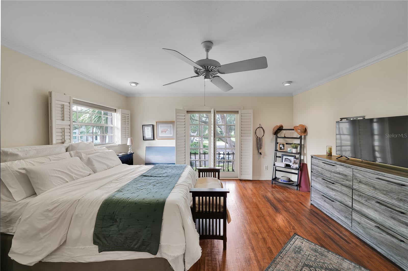 CULBREATH ISLES UNIT 1 C - Residential