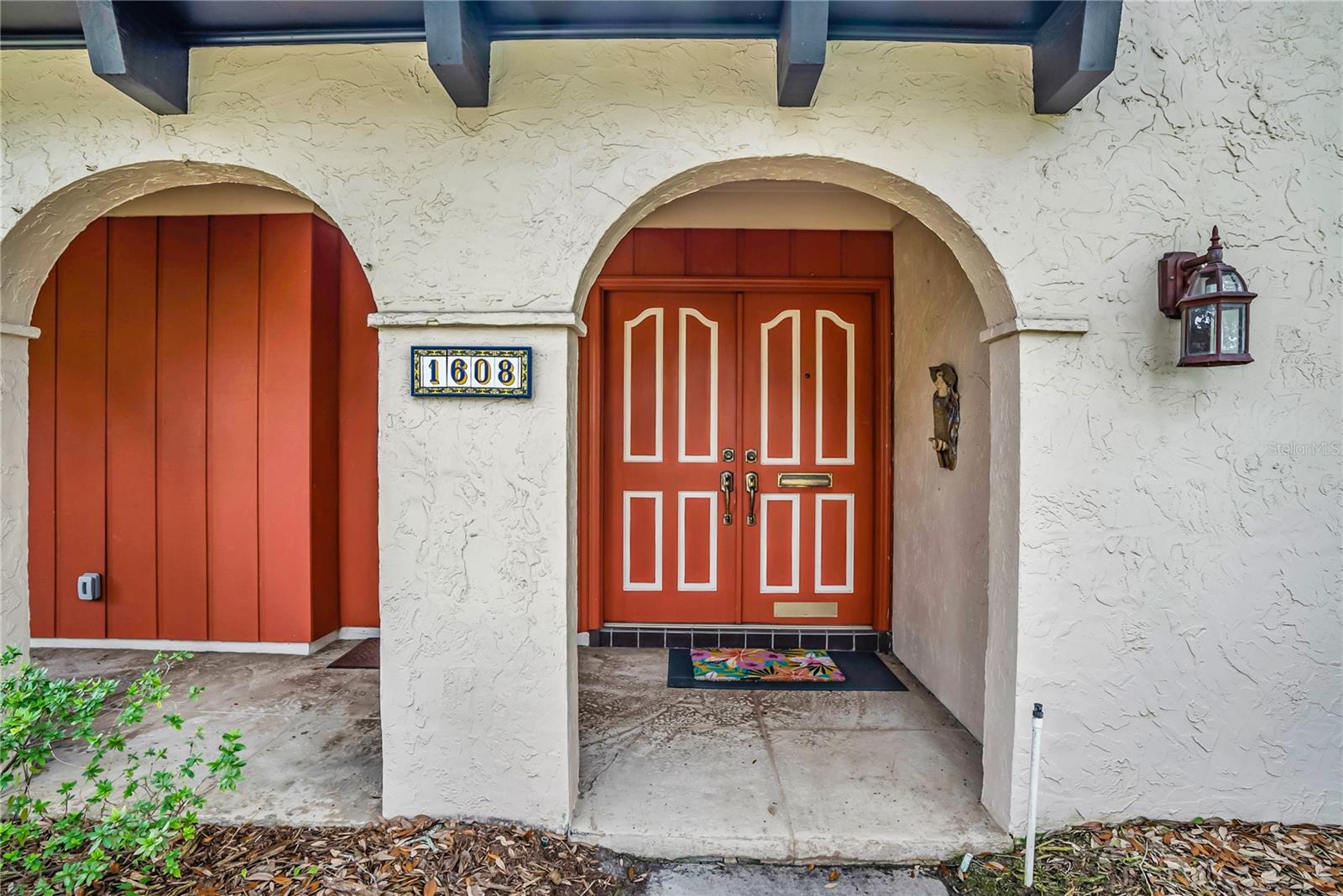 CULBREATH ISLES UNIT 1 C - Residential