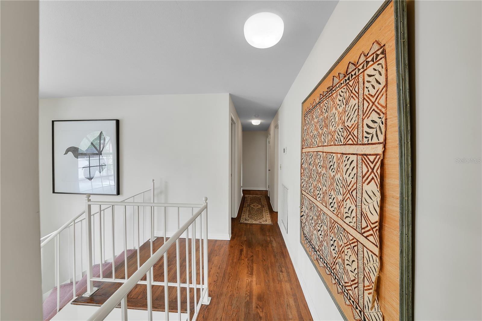 CULBREATH ISLES UNIT 1 C - Residential