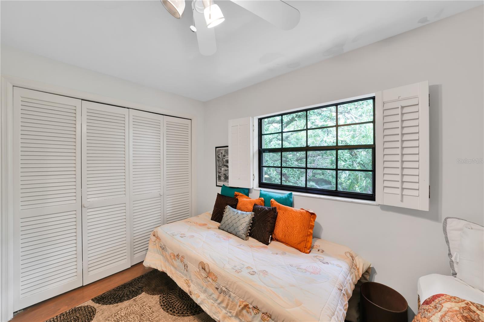 CULBREATH ISLES UNIT 1 C - Residential