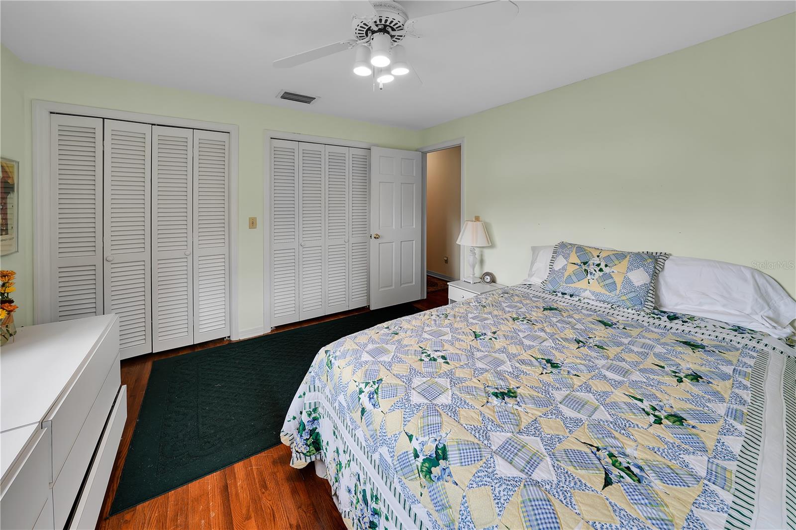 CULBREATH ISLES UNIT 1 C - Residential