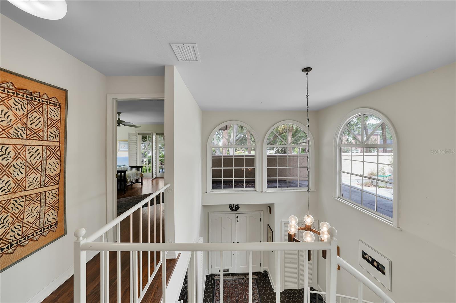 CULBREATH ISLES UNIT 1 C - Residential