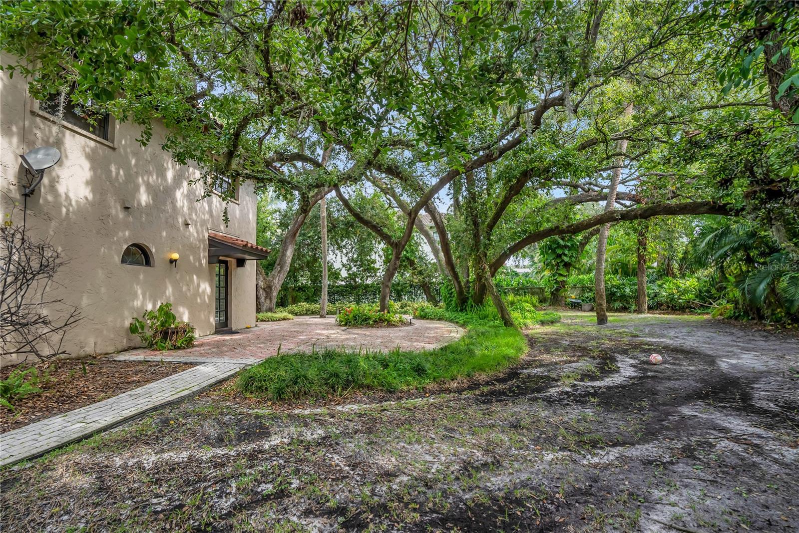 CULBREATH ISLES UNIT 1 C - Residential