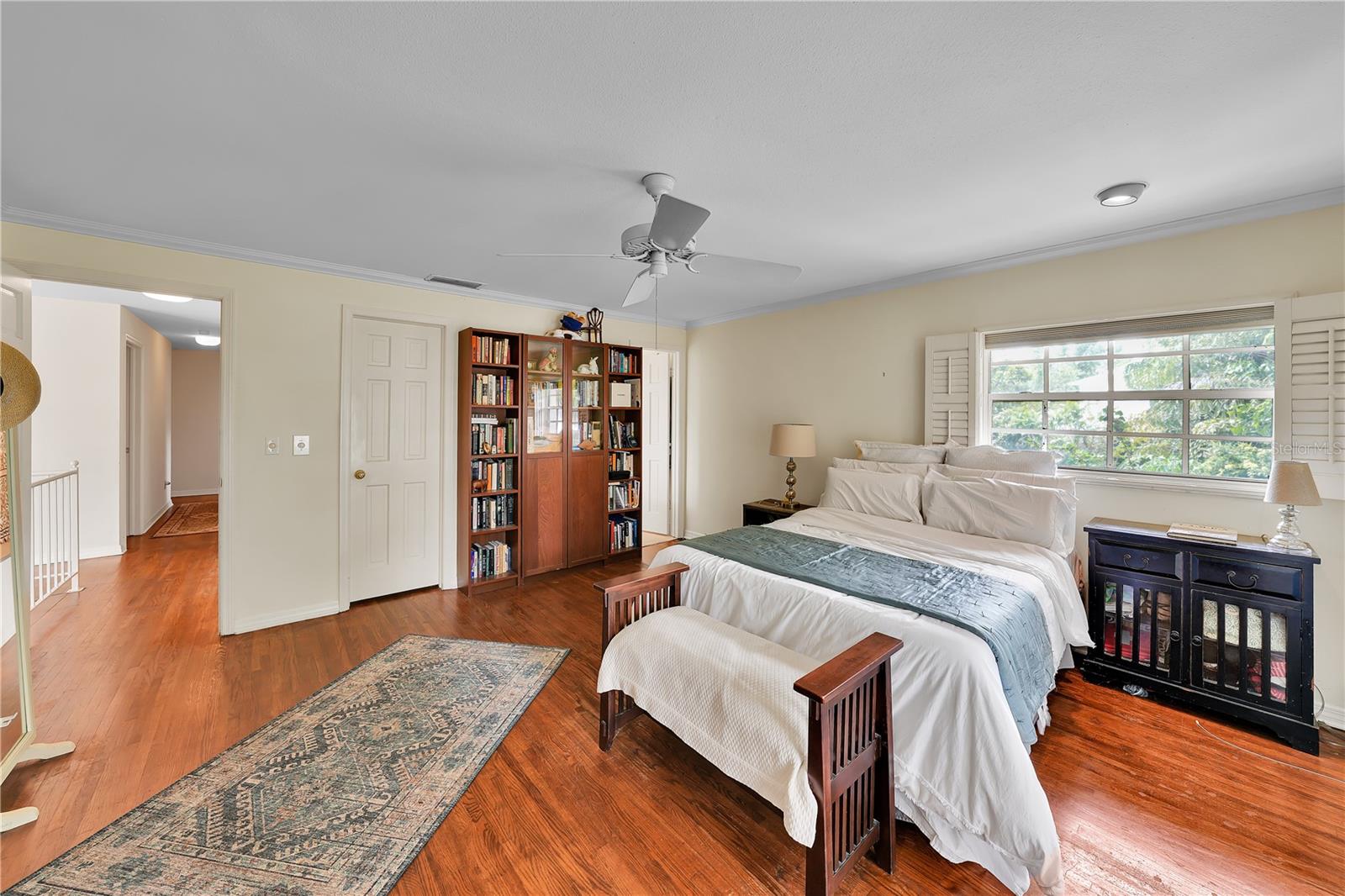 CULBREATH ISLES UNIT 1 C - Residential