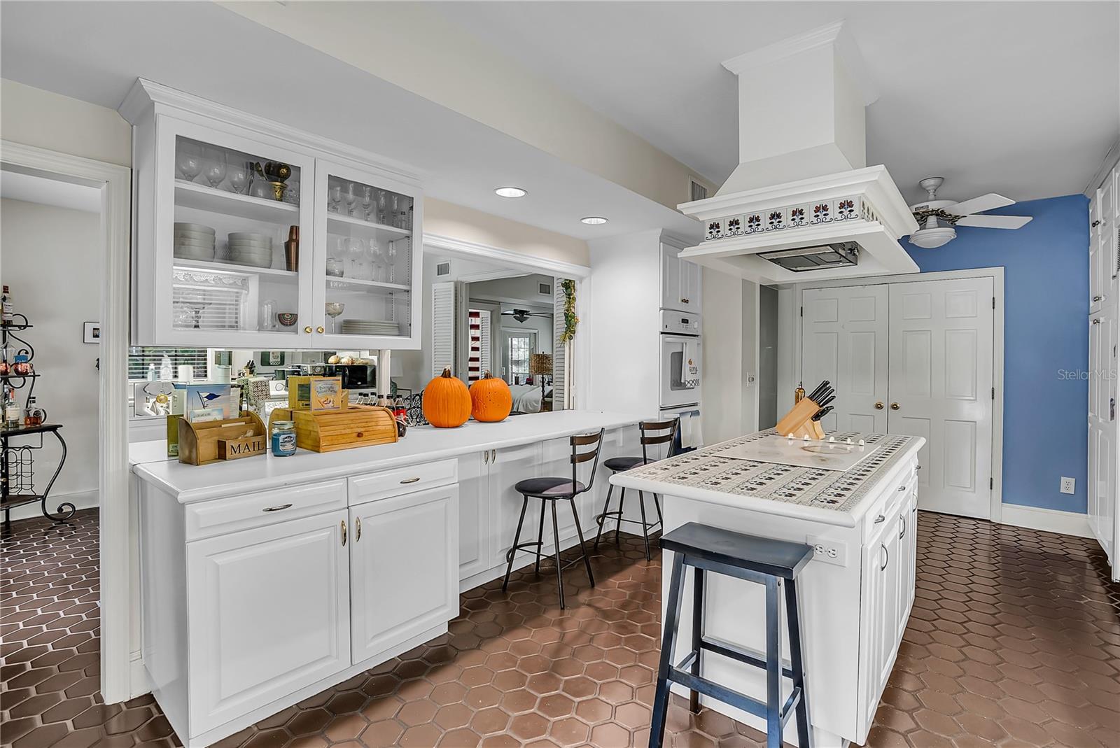 CULBREATH ISLES UNIT 1 C - Residential