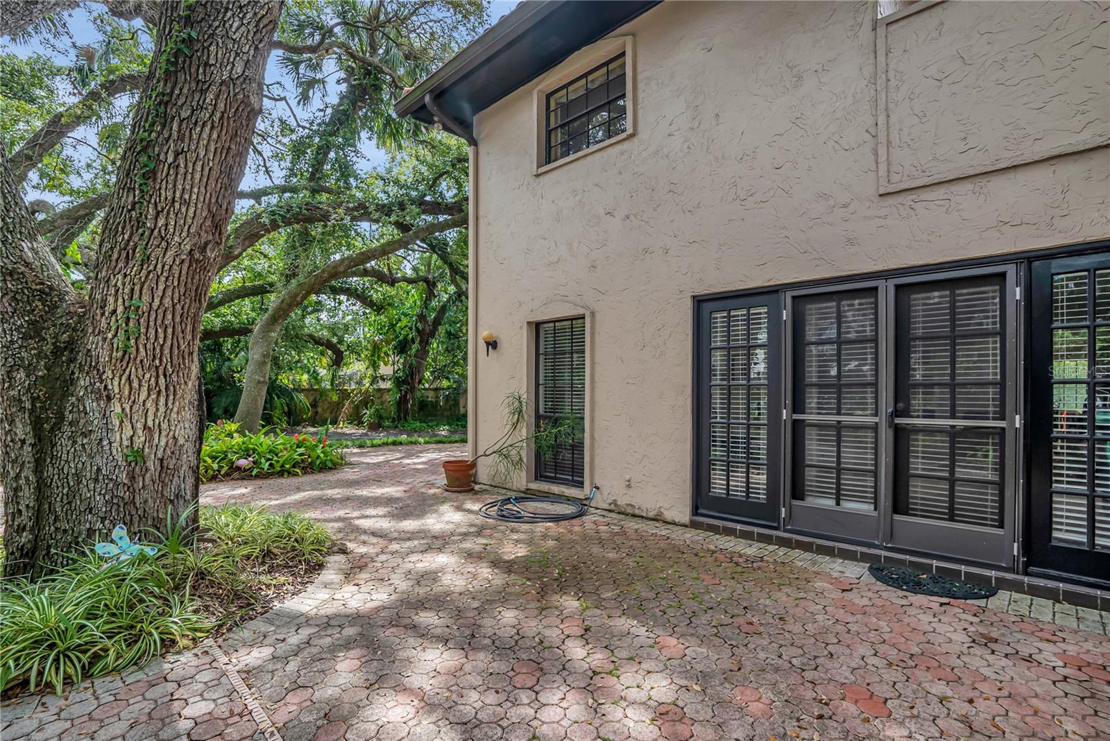 CULBREATH ISLES UNIT 1 C - Residential