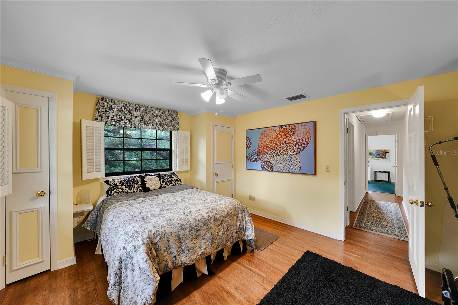 CULBREATH ISLES UNIT 1 C - Residential