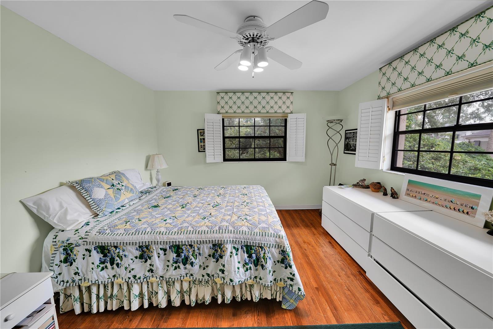 CULBREATH ISLES UNIT 1 C - Residential