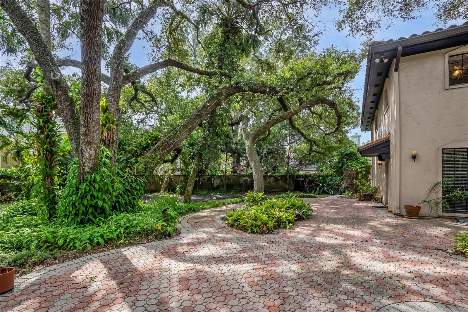 CULBREATH ISLES UNIT 1 C - Residential