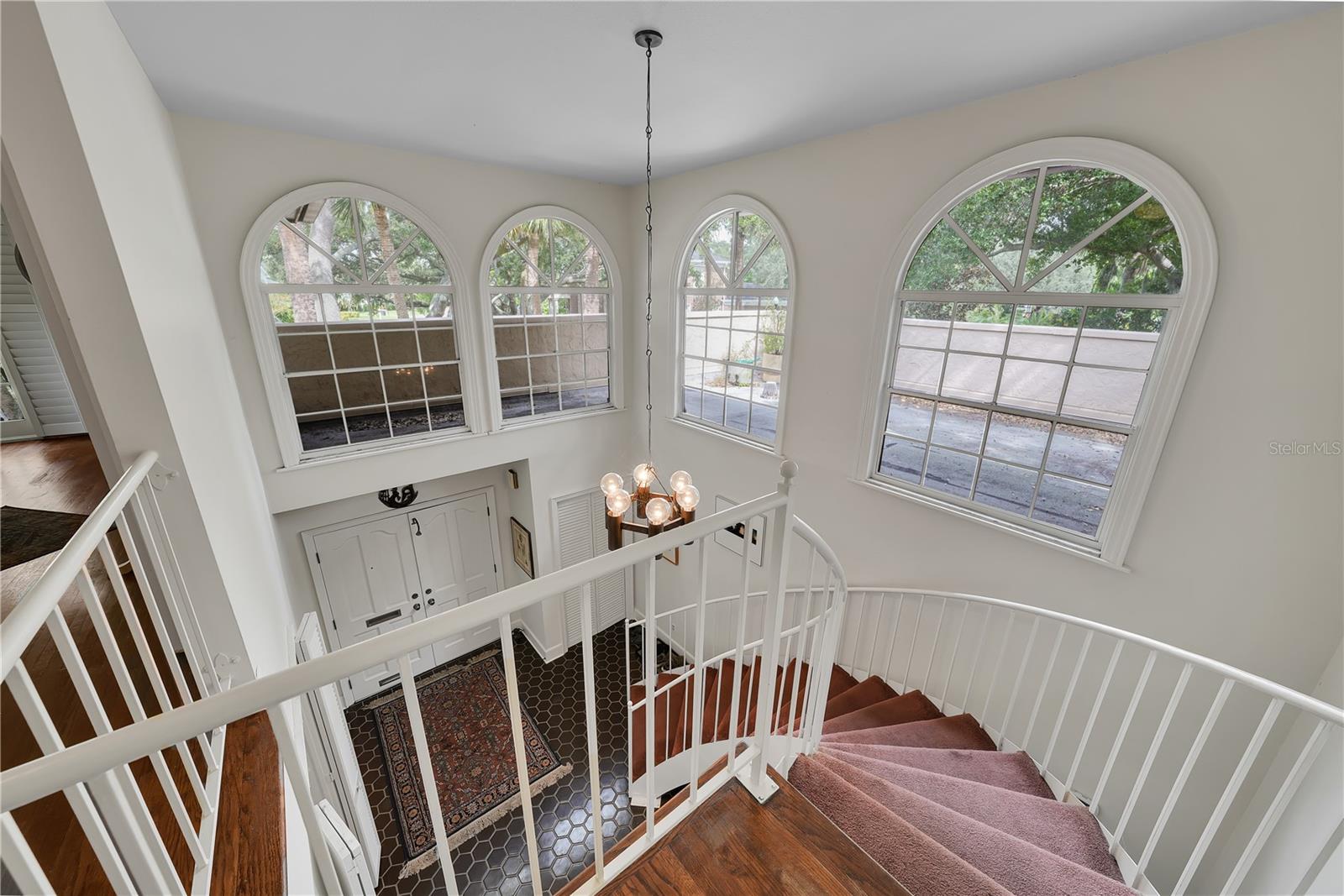 CULBREATH ISLES UNIT 1 C - Residential